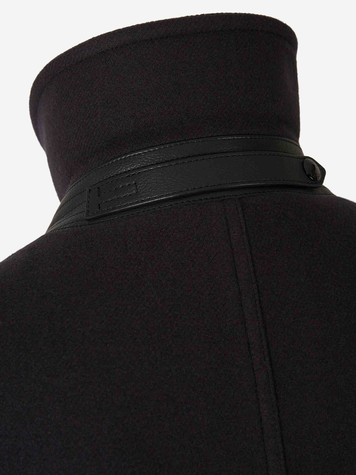 sku 513-000065 01 - Foto 6 