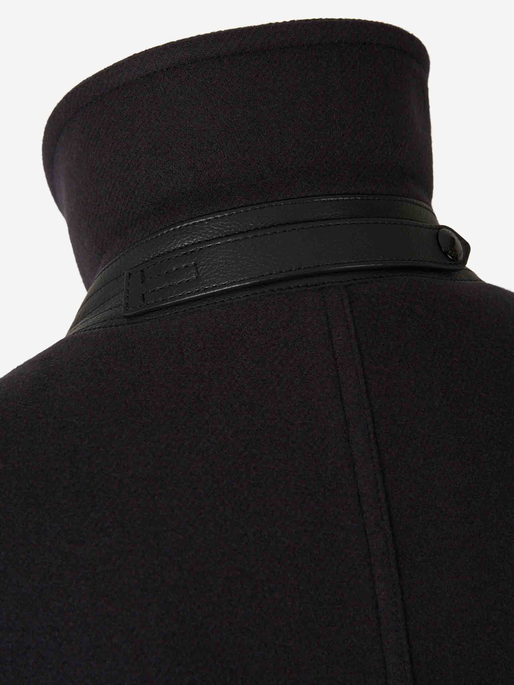 sku 513-000065 01 - Foto 6 