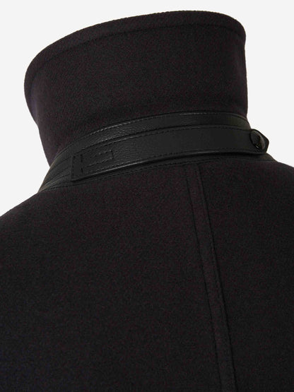 sku 513-000065 01 - Foto 6 