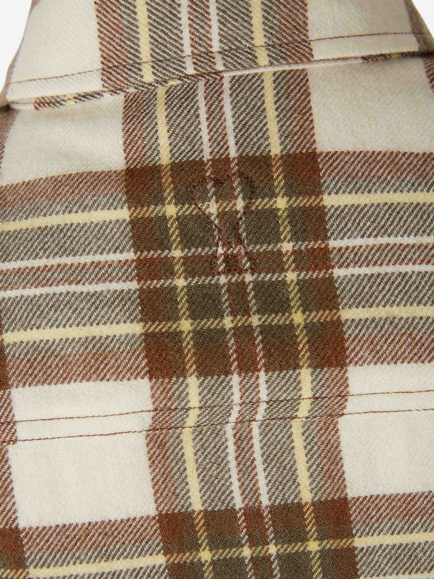 sku 513-000082 01 - Foto 6 