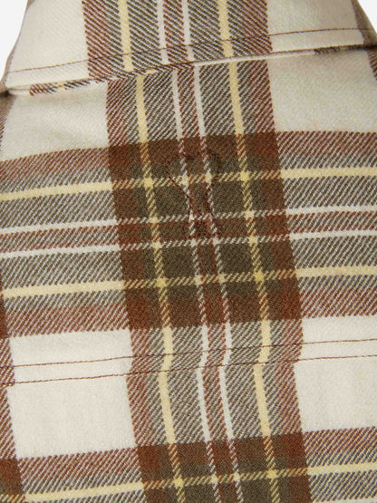 sku 513-000082 01 - Foto 6 