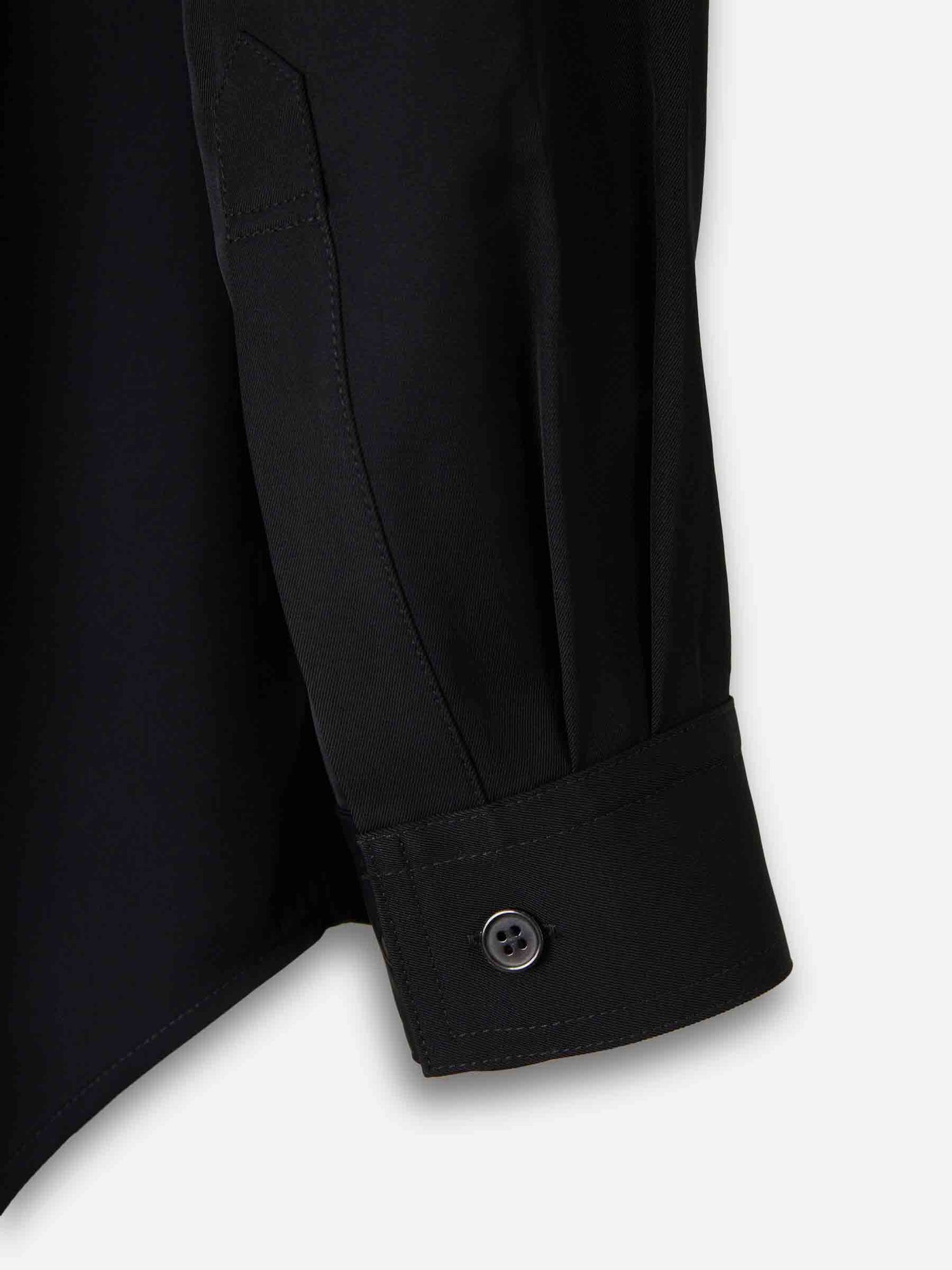 sku 513-000137 01 - Foto 6 