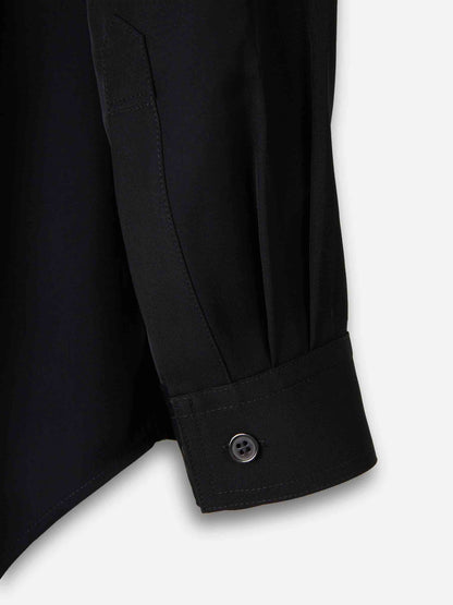 sku 513-000137 01 - Foto 6 