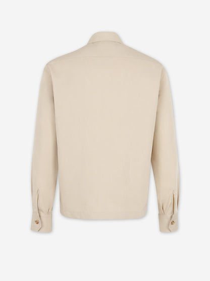 Lardini Hombre Barcelona Chaqueta Paaron color Camel sku 513-000148 01 - Foto 2