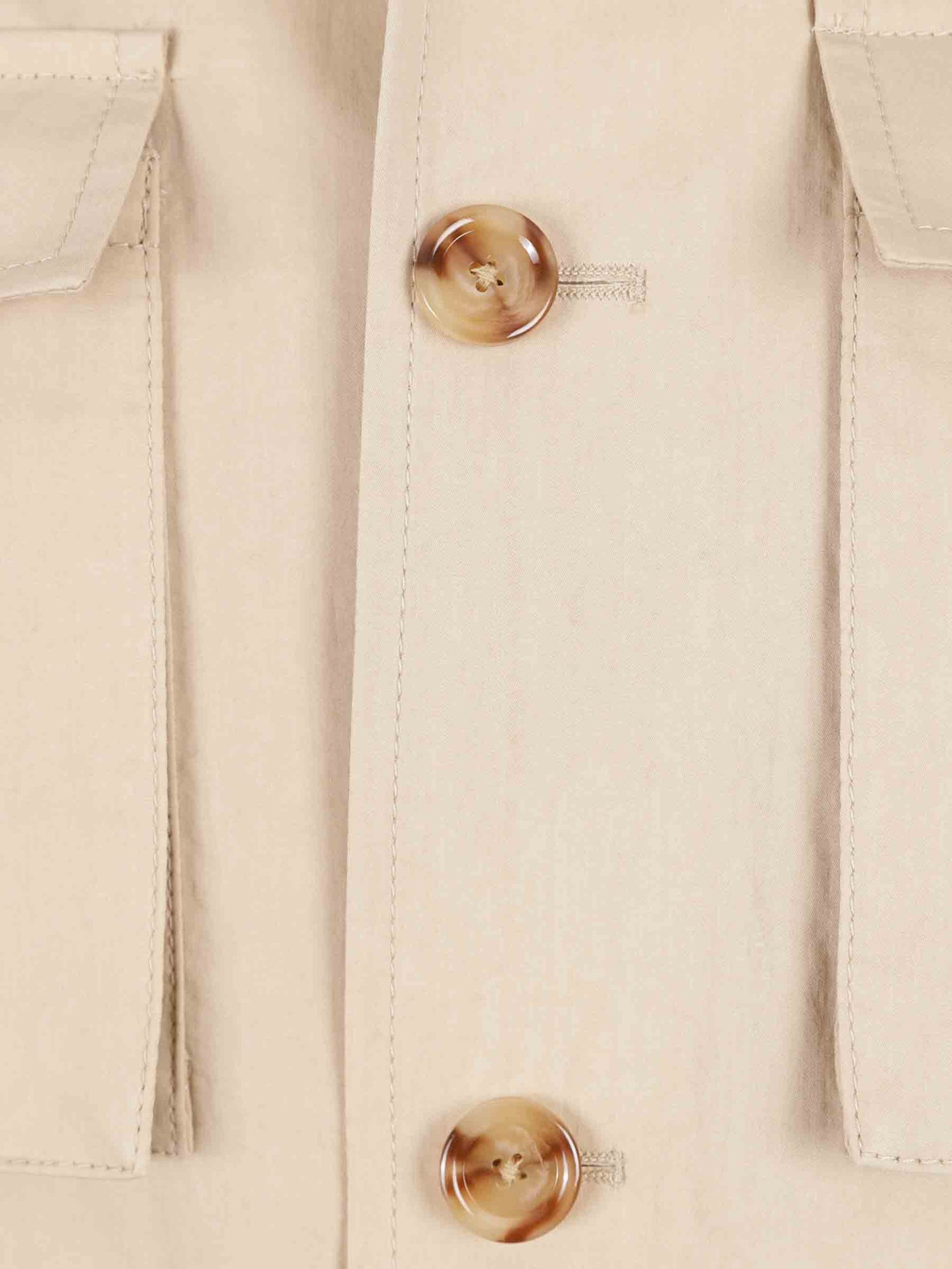 Lardini Hombre Barcelona Chaqueta Paaron color Camel sku 513-000148 01 - Foto 3