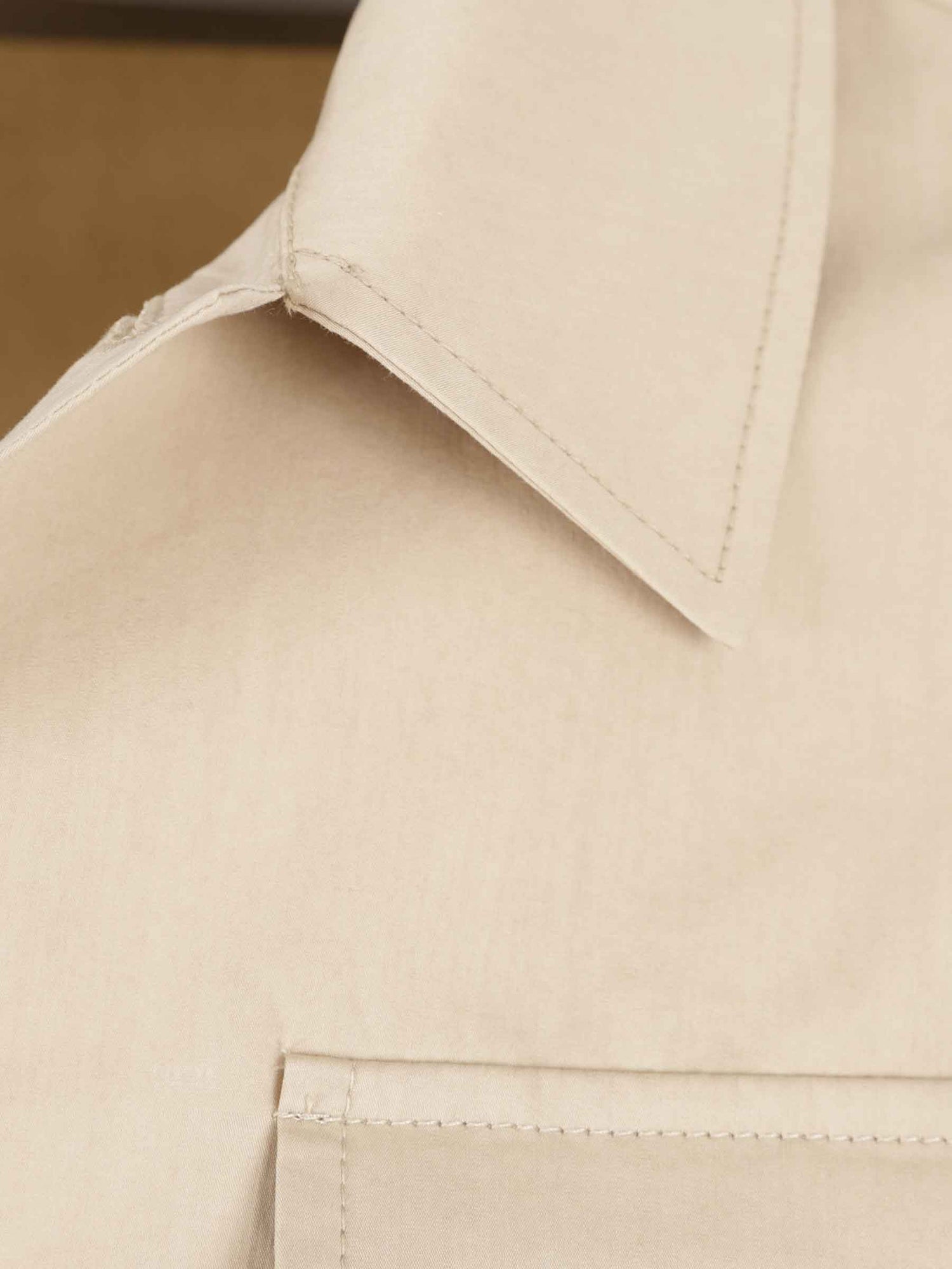 Lardini Hombre Barcelona Chaqueta Paaron color Camel sku 513-000148 01 - Foto 4