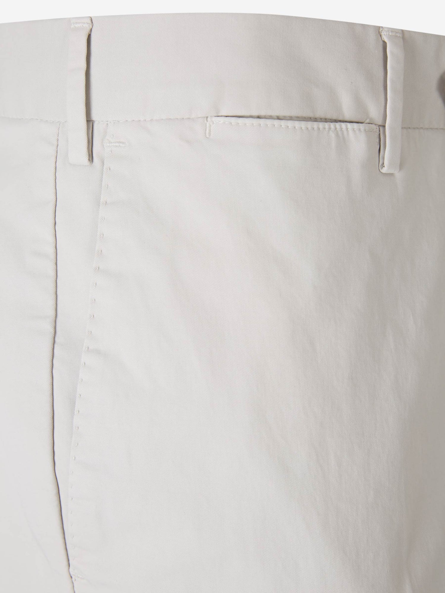 Outlet online PT01 Hombre Pantalones Chino Slim color Azul Marino sku 521-002186 03 - Foto 3