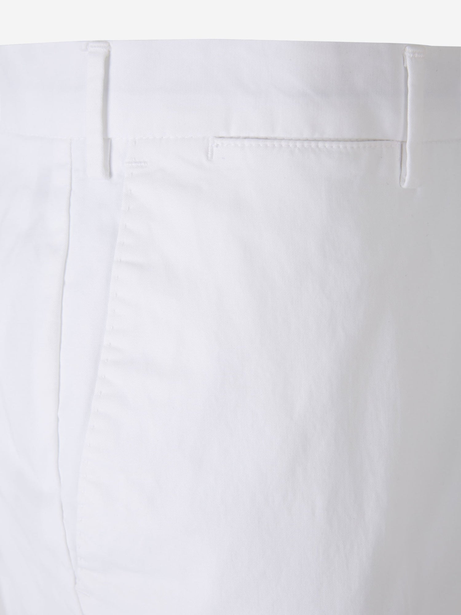Outlet online PT01 Hombre Pantalones Chino Slim color Azul Marino sku 521-002186 03 - Foto 7