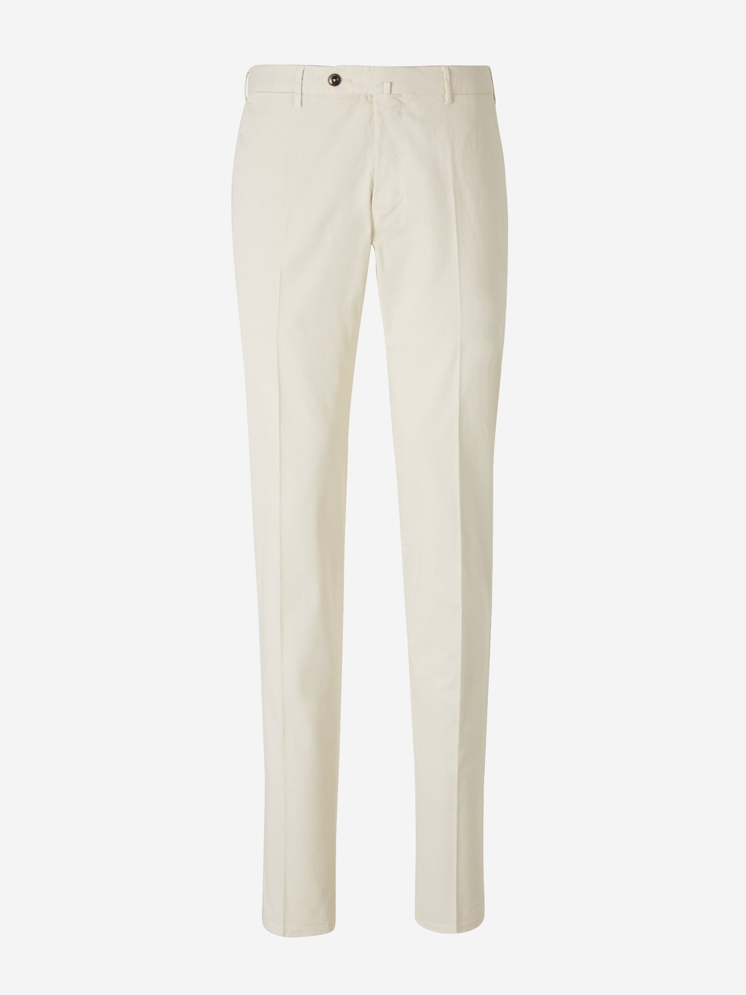 Outlet online PT01 Hombre Pantalones Chino Slim color Azul Marino sku 521-002186 03 - Foto 14