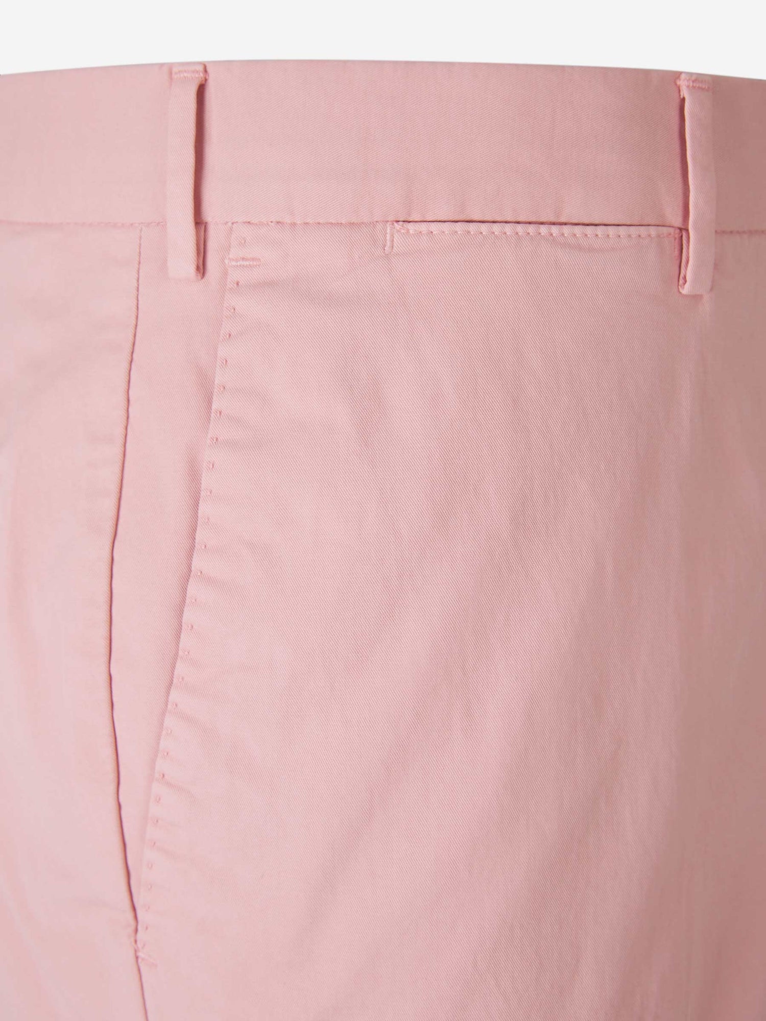 Outlet online PT01 Hombre Pantalones Chino Slim color Azul Marino sku 521-002186 03 - Foto 19