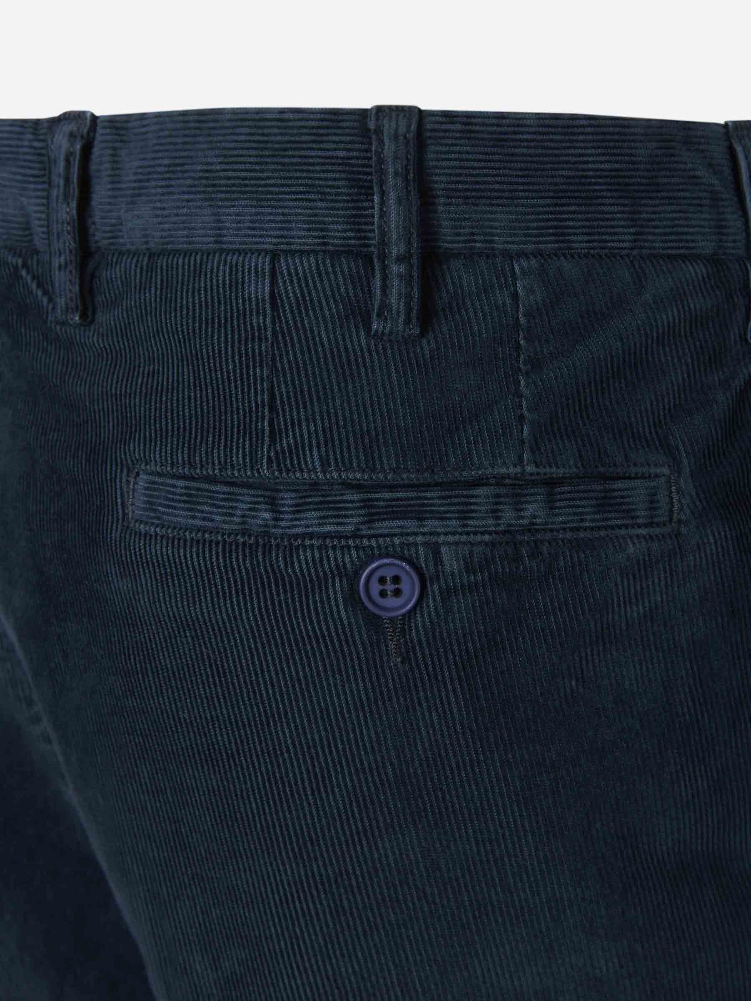 Outlet online Santa Eulalia Hombre Pantalones Pinzas Pana color Beis sku 521-002284 04 - Foto 11