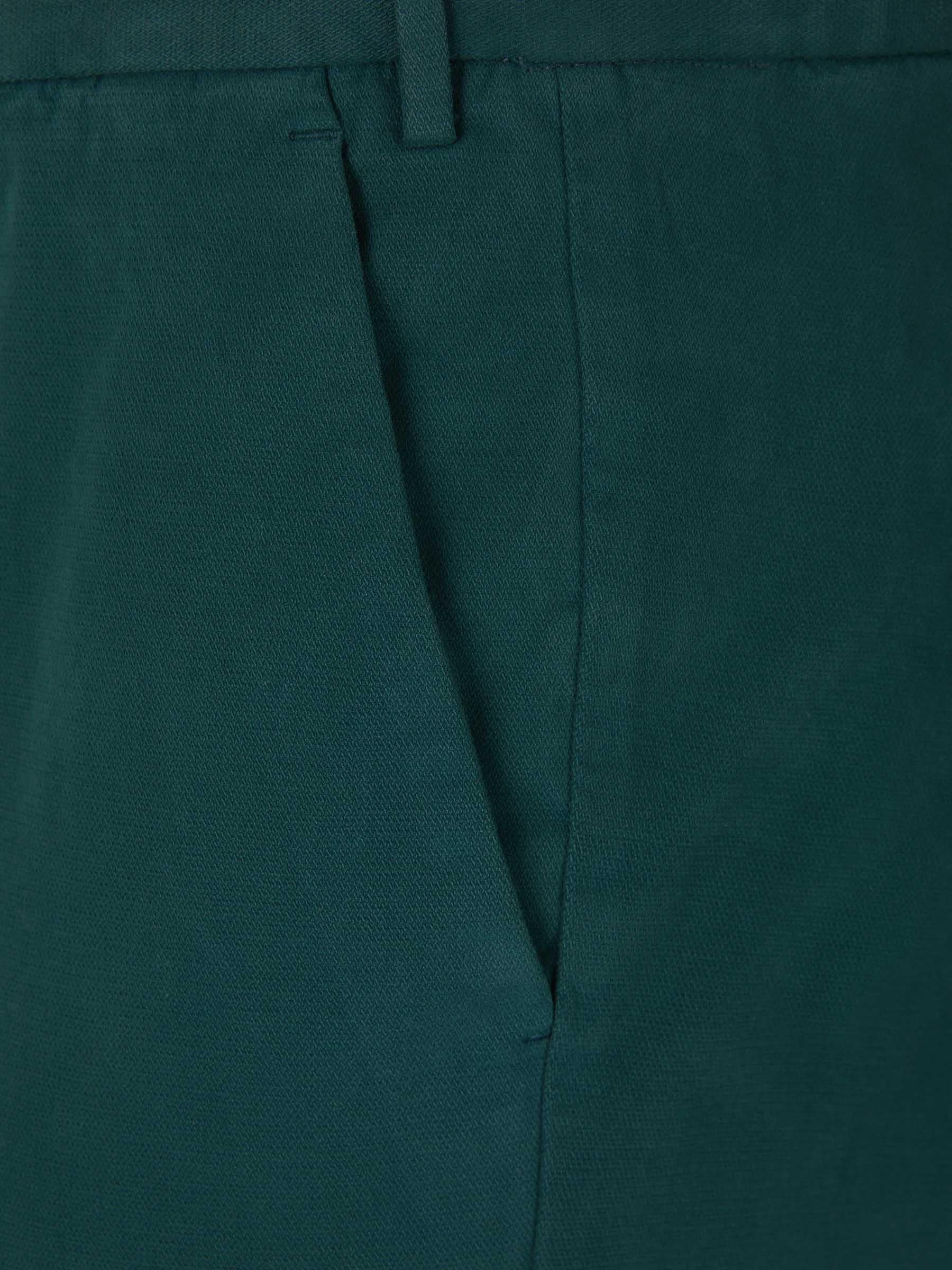 Outlet online PT Torino Hombre Pantalones Formales Algodón color Beige sku 521-002535 02 - Foto 7