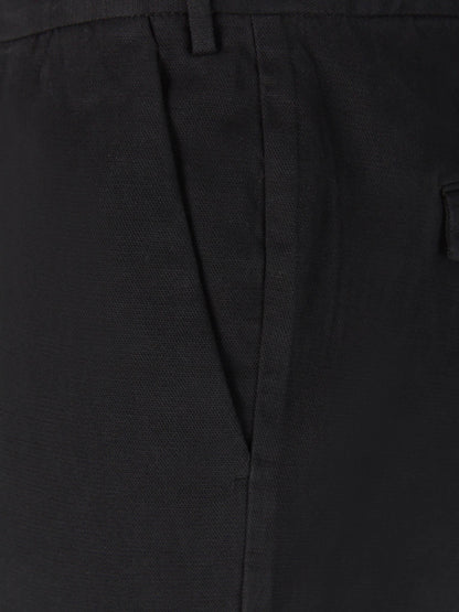 PT Torino Pantalones Formales Algodón color Beige sku 521-002535 02 - Foto 15