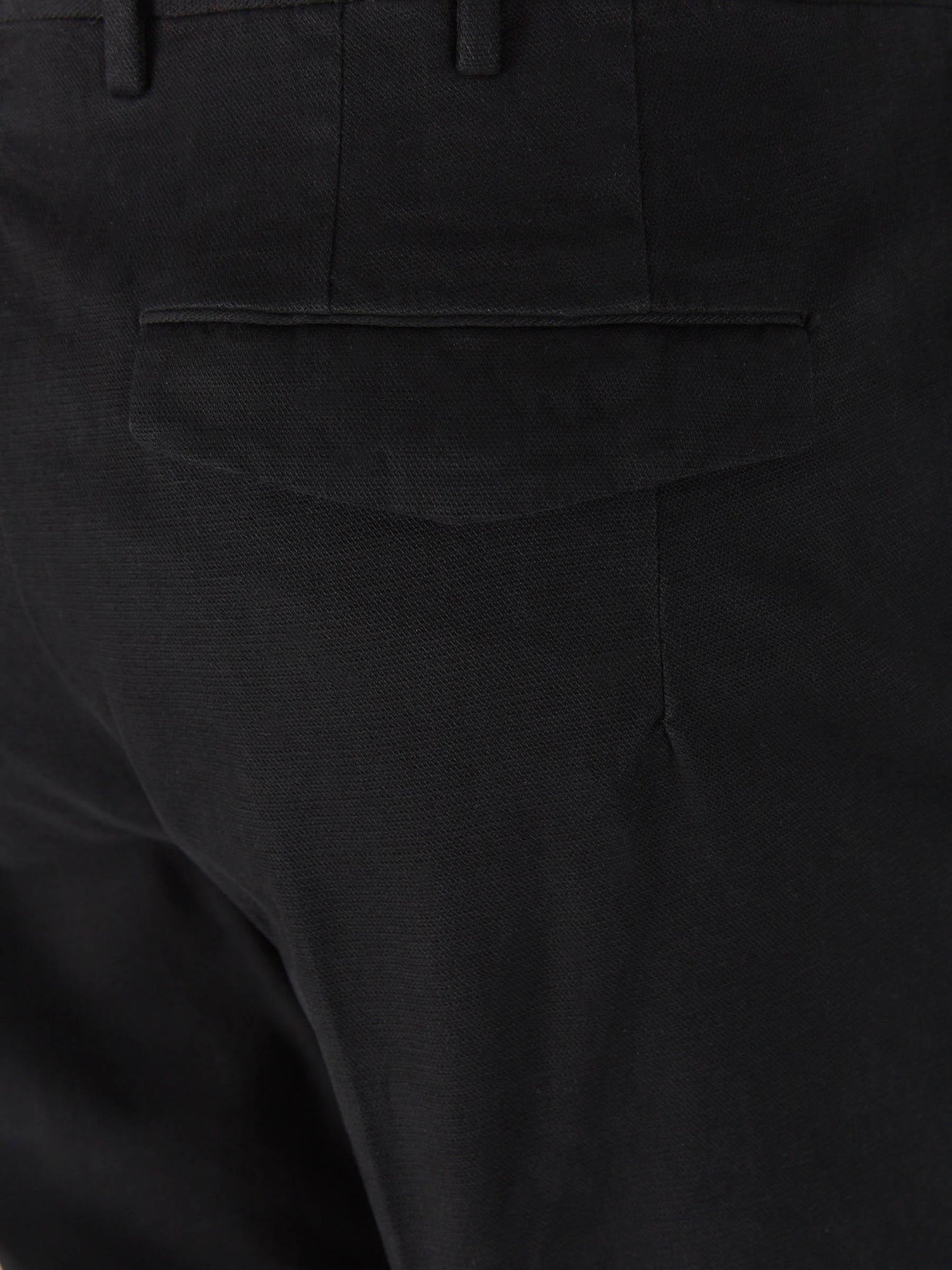PT Torino Pantalones Formales Algodón color Beige sku 521-002535 02 - Foto 16