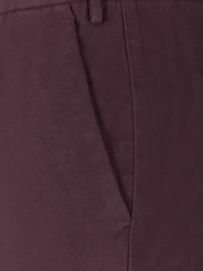 PT Torino Pantalones Formales Algodón color Beige sku 521-002535 02 - Foto 19