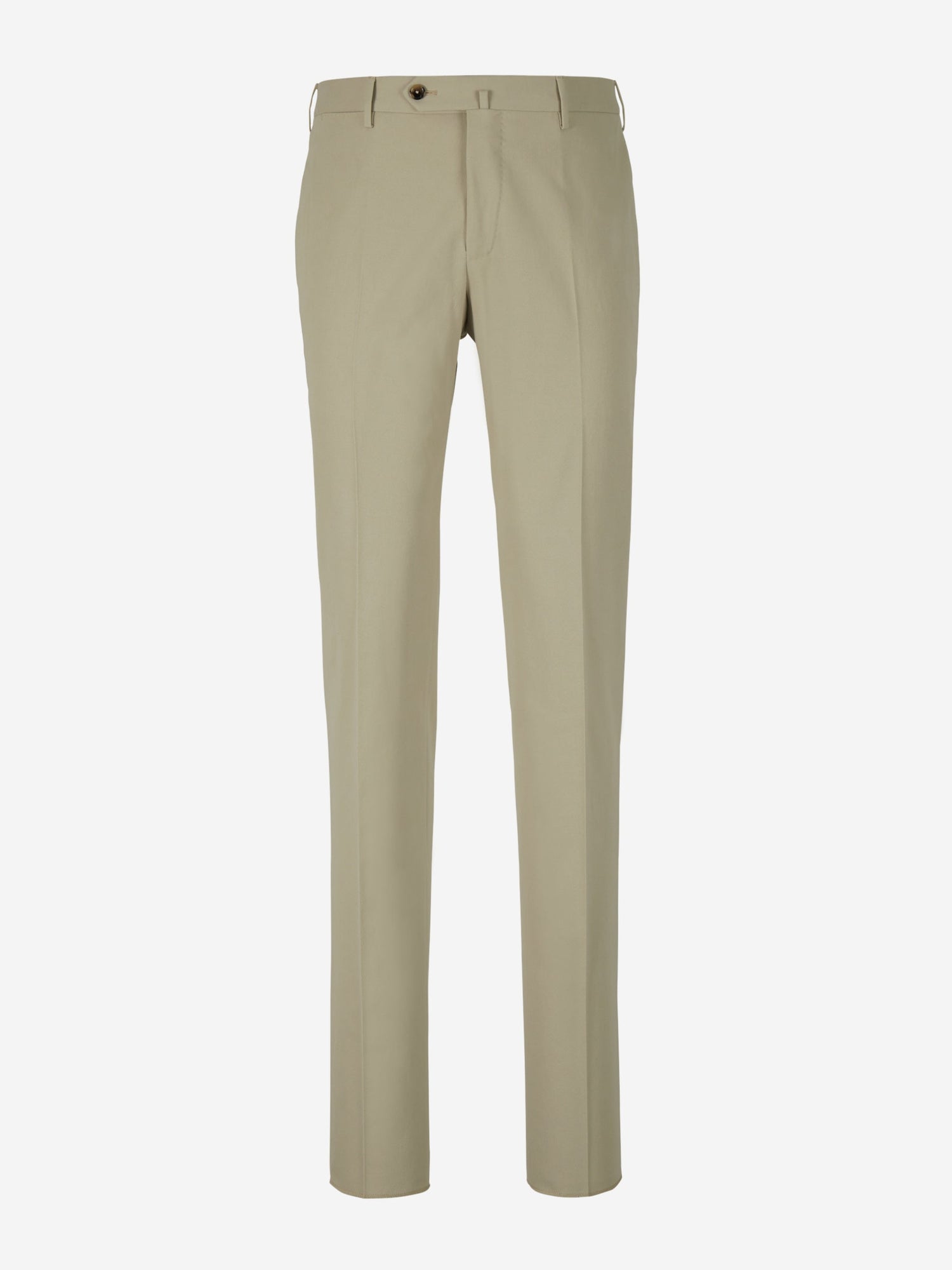 Outlet online PT Torino Hombre Pantalones Slim Fit Stretch color Gris Claro sku 521-002536 02 - Foto 1