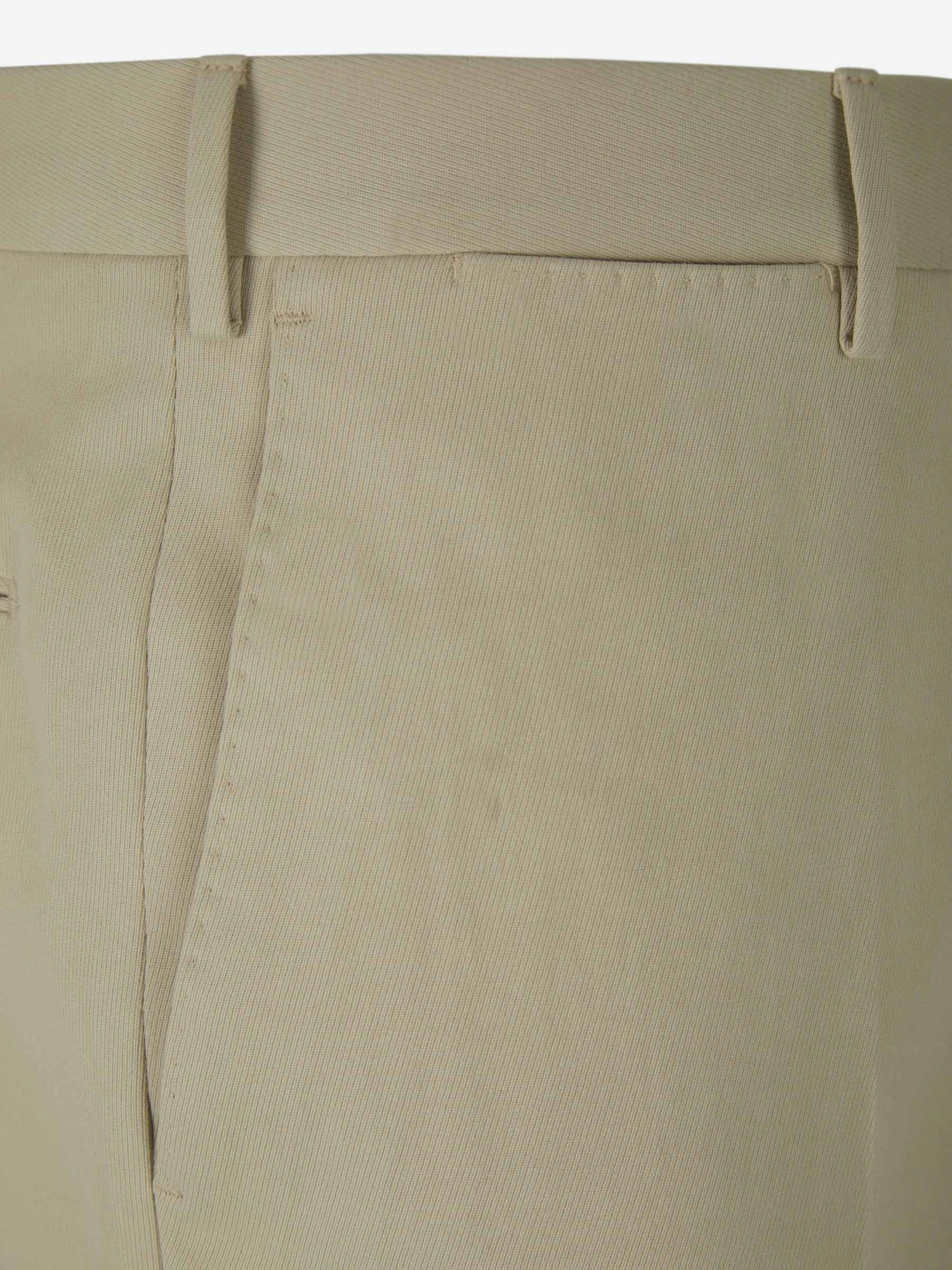 Outlet online PT Torino Hombre Pantalones Slim Fit Stretch color Gris Claro sku 521-002536 02 - Foto 3
