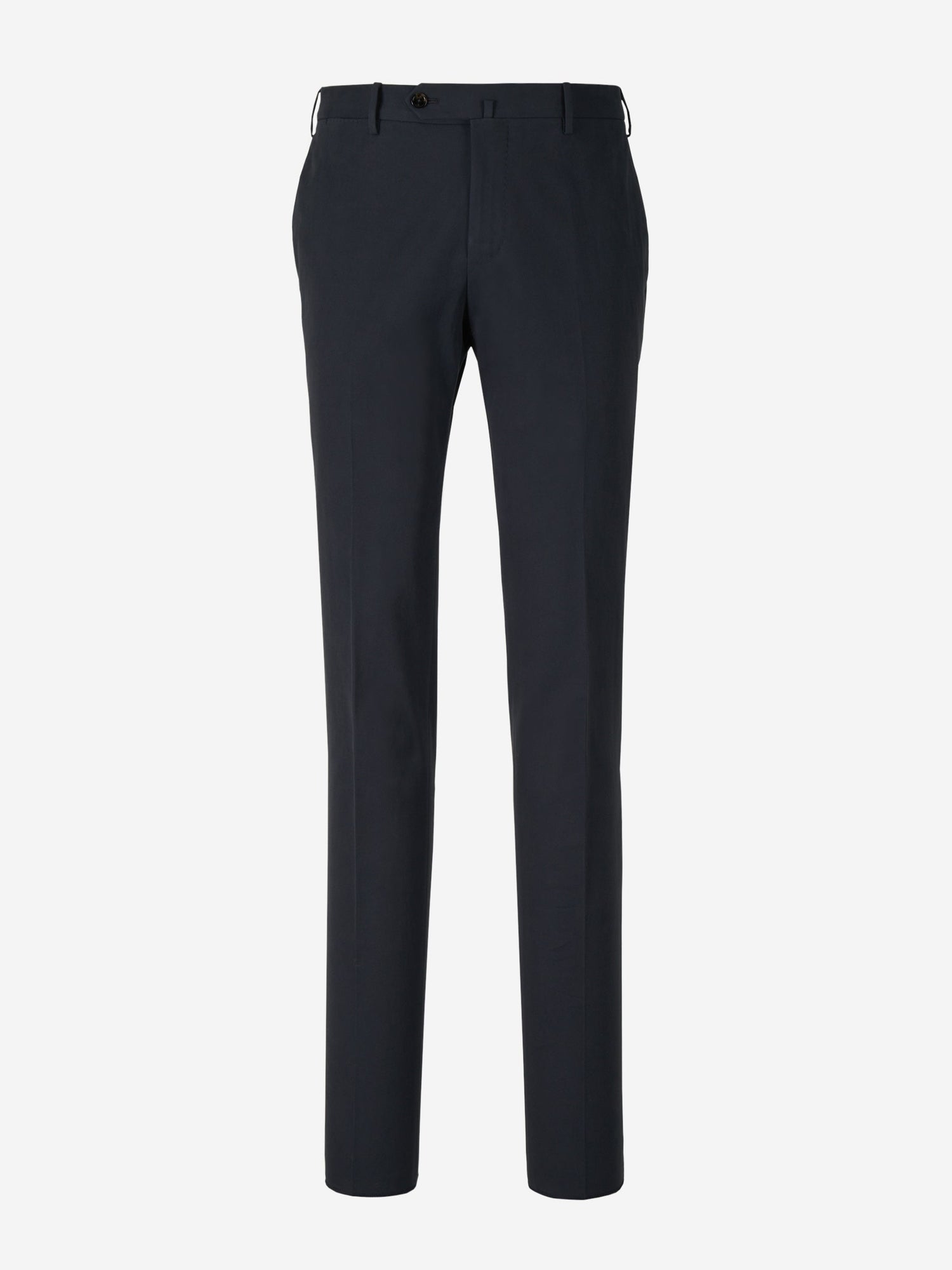 Outlet online PT Torino Hombre Pantalones Slim Fit Stretch color Gris Claro sku 521-002536 02 - Foto 9