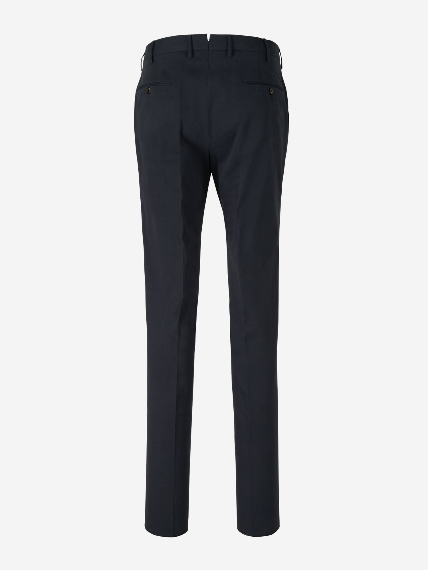 Outlet online PT Torino Hombre Pantalones Slim Fit Stretch color Gris Claro sku 521-002536 02 - Foto 10