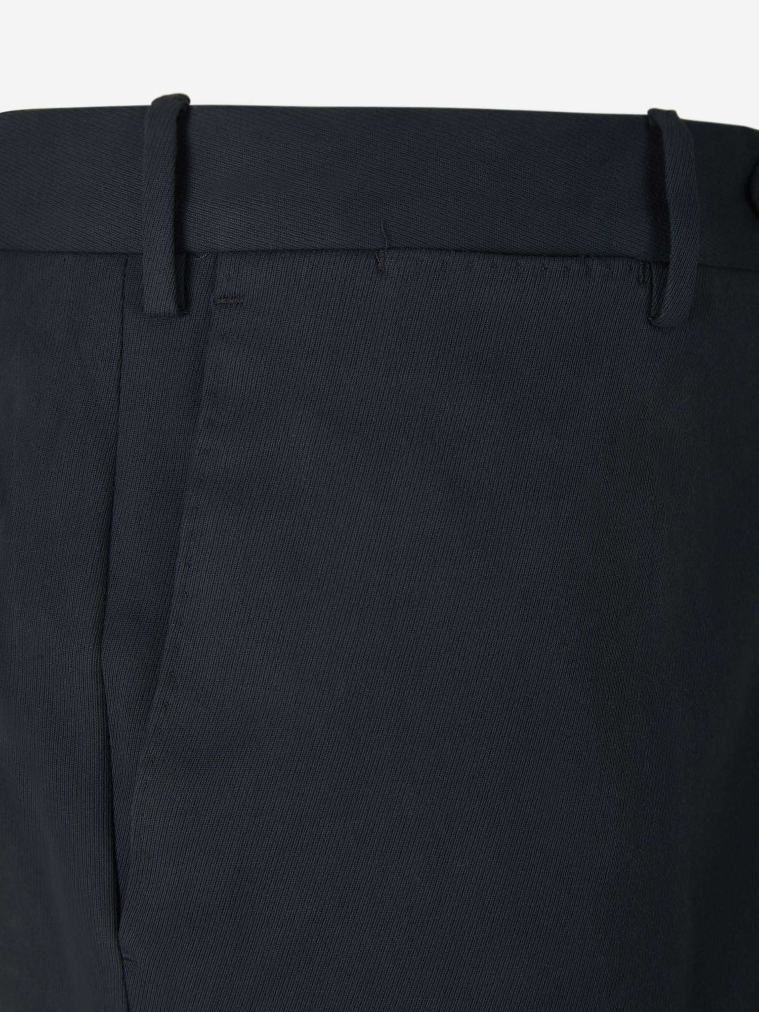 Outlet online PT Torino Hombre Pantalones Slim Fit Stretch color Gris Claro sku 521-002536 02 - Foto 11