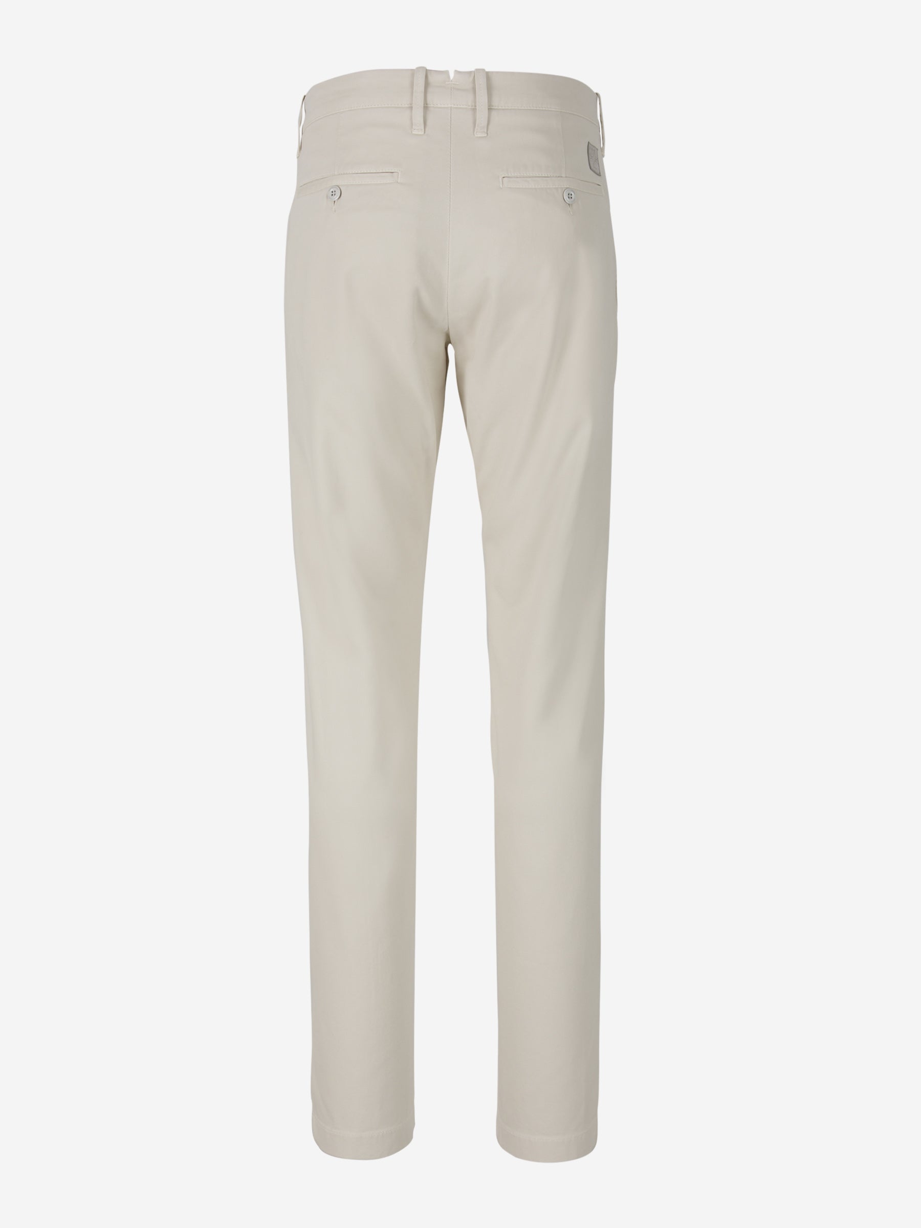 Outlet online Jacob Cohën Hombre Pantalones Bobby Slim color Beis sku 521-002538 01 - Foto 2