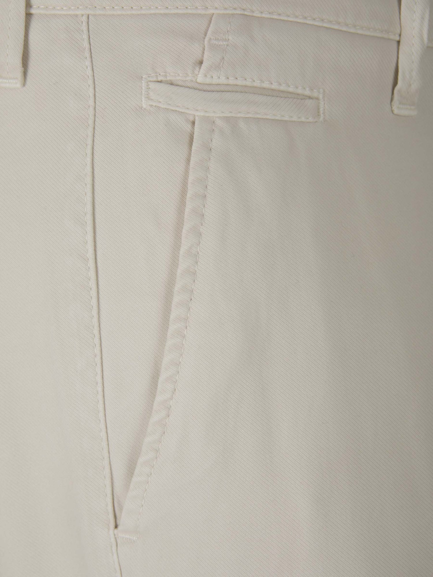 Outlet online Jacob Cohën Hombre Pantalones Bobby Slim color Gris Oscuro sku 521-002538 03 - Foto 3