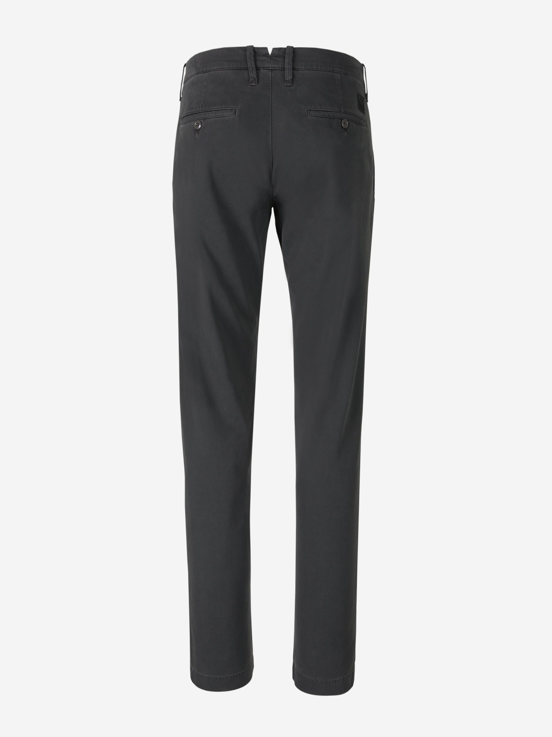 Outlet online Jacob Cohën Hombre Pantalones Bobby Slim color Beis sku 521-002538 01 - Foto 6