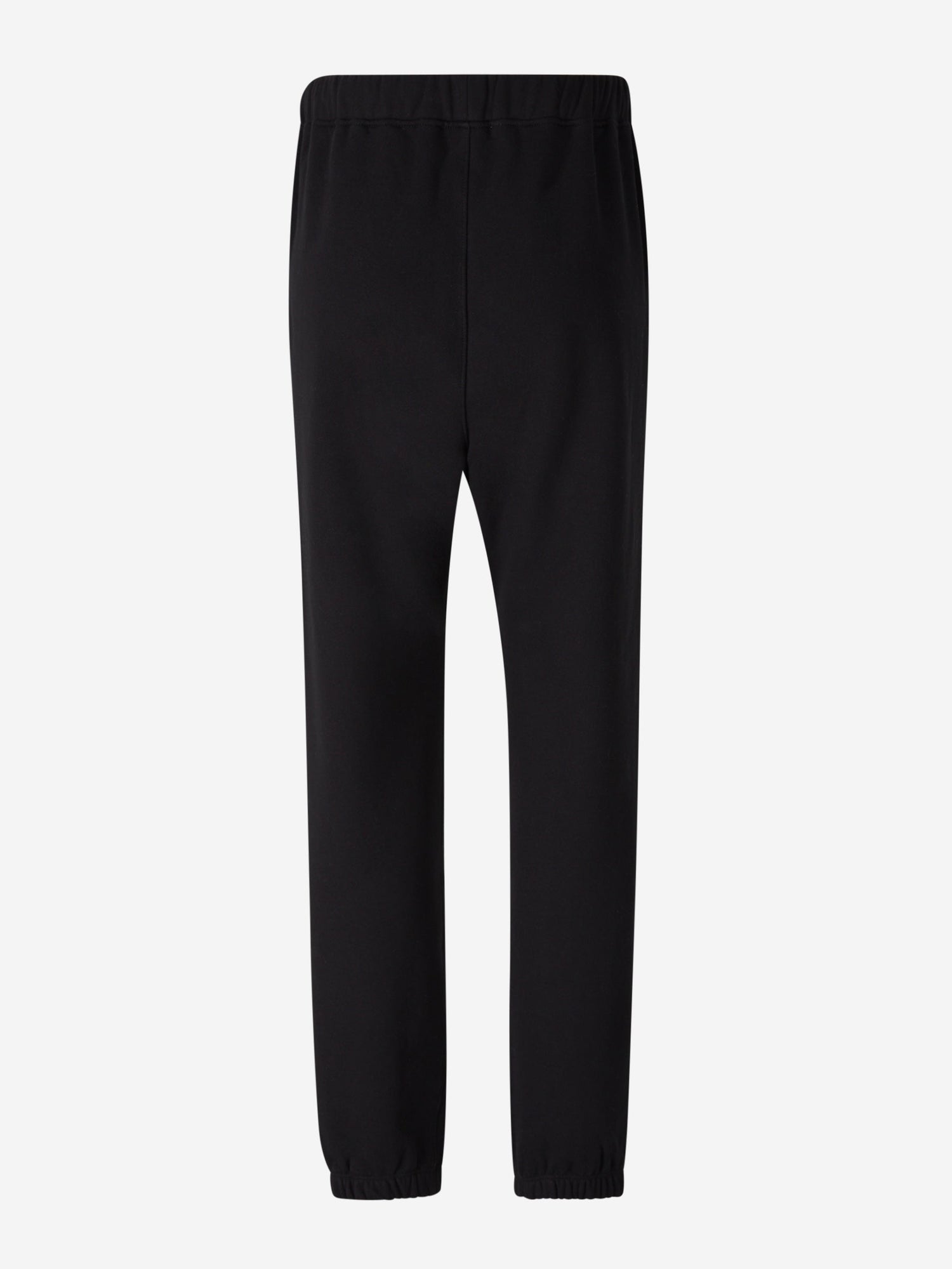 Outlet online Fear of God Hombre Joggers Felpa Algodón color Beis sku 521-002624 01 - Foto 2