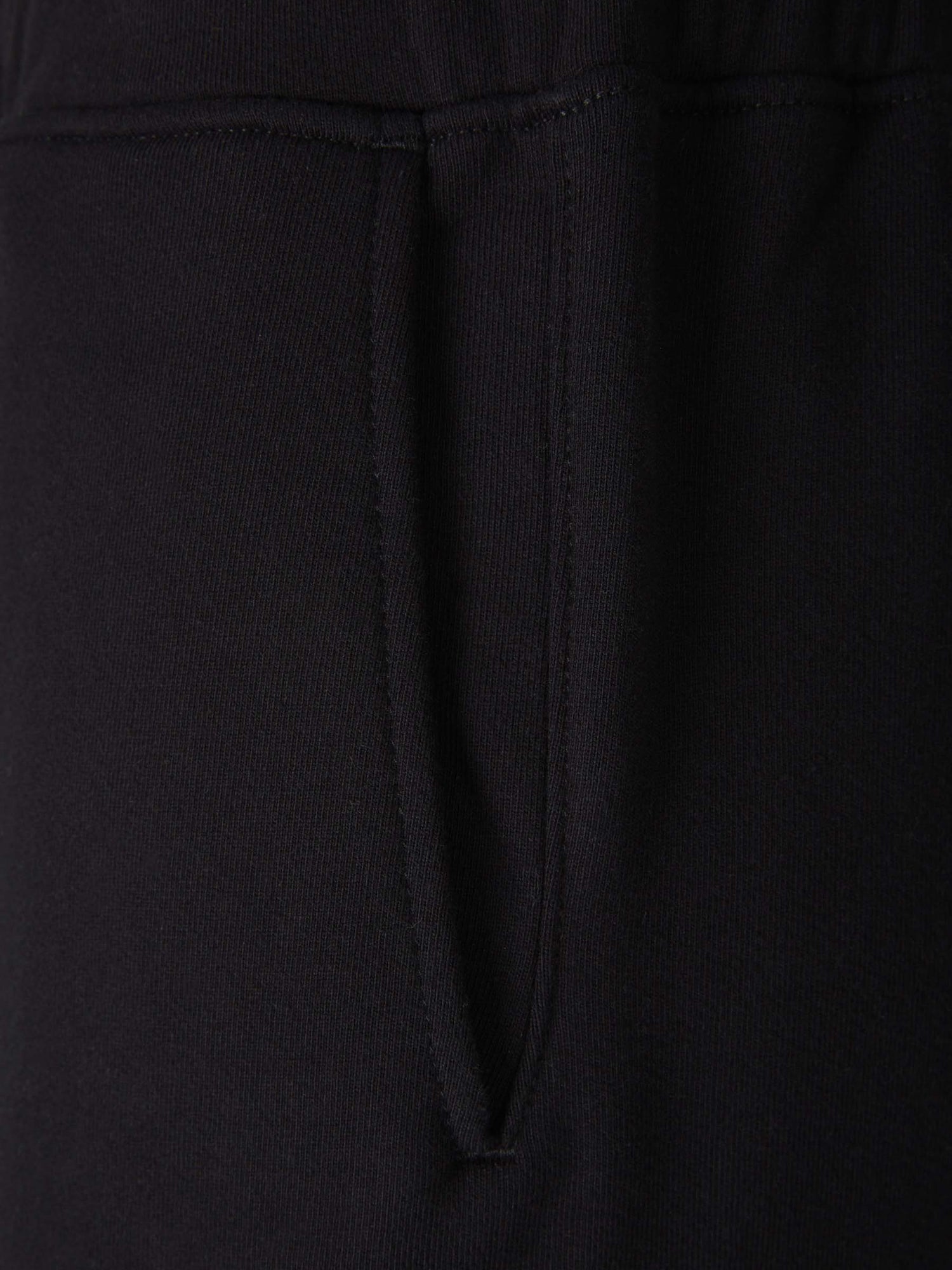 Outlet online Fear of God Hombre Joggers Felpa Algodón color Beis sku 521-002624 01 - Foto 3
