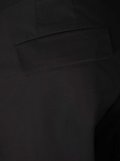 Outlet online PT Torino Hombre Pantalones Cargo Active color Negro sku 521-002746 03 - Foto 6
