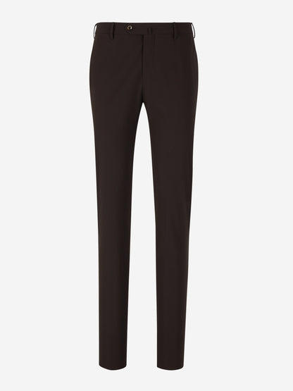 Pantalones Formales