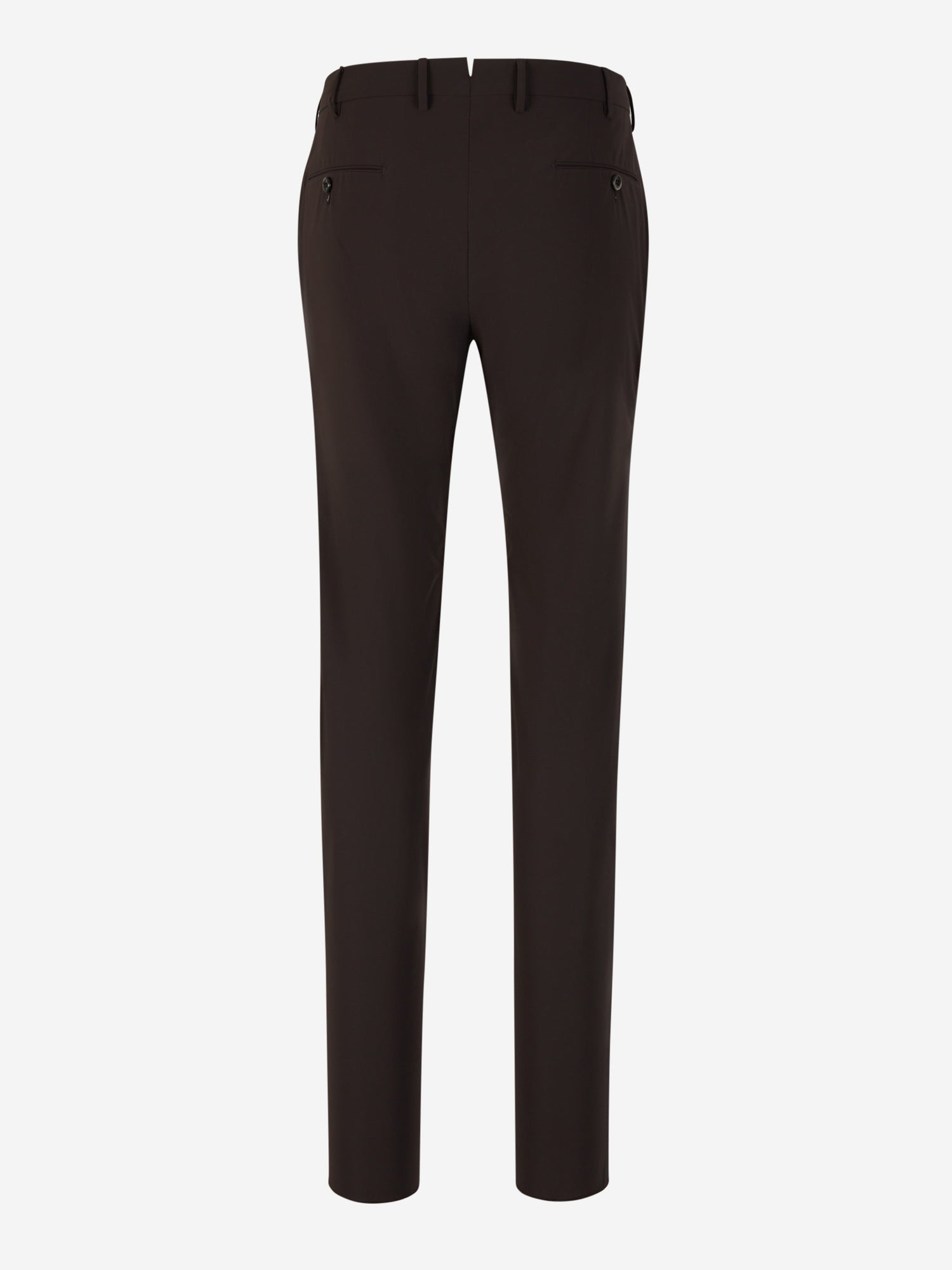 Pantalones Formales