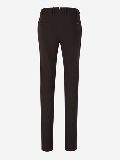 Pantalones Formales