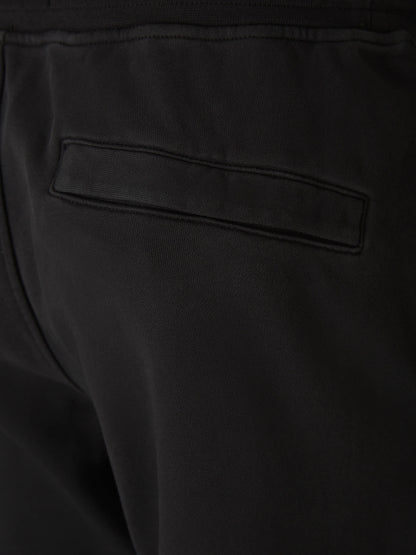 Outlet online Stone Island Hombre Joggers Parche Logo color Negro sku 521-003030 01 - Foto 6