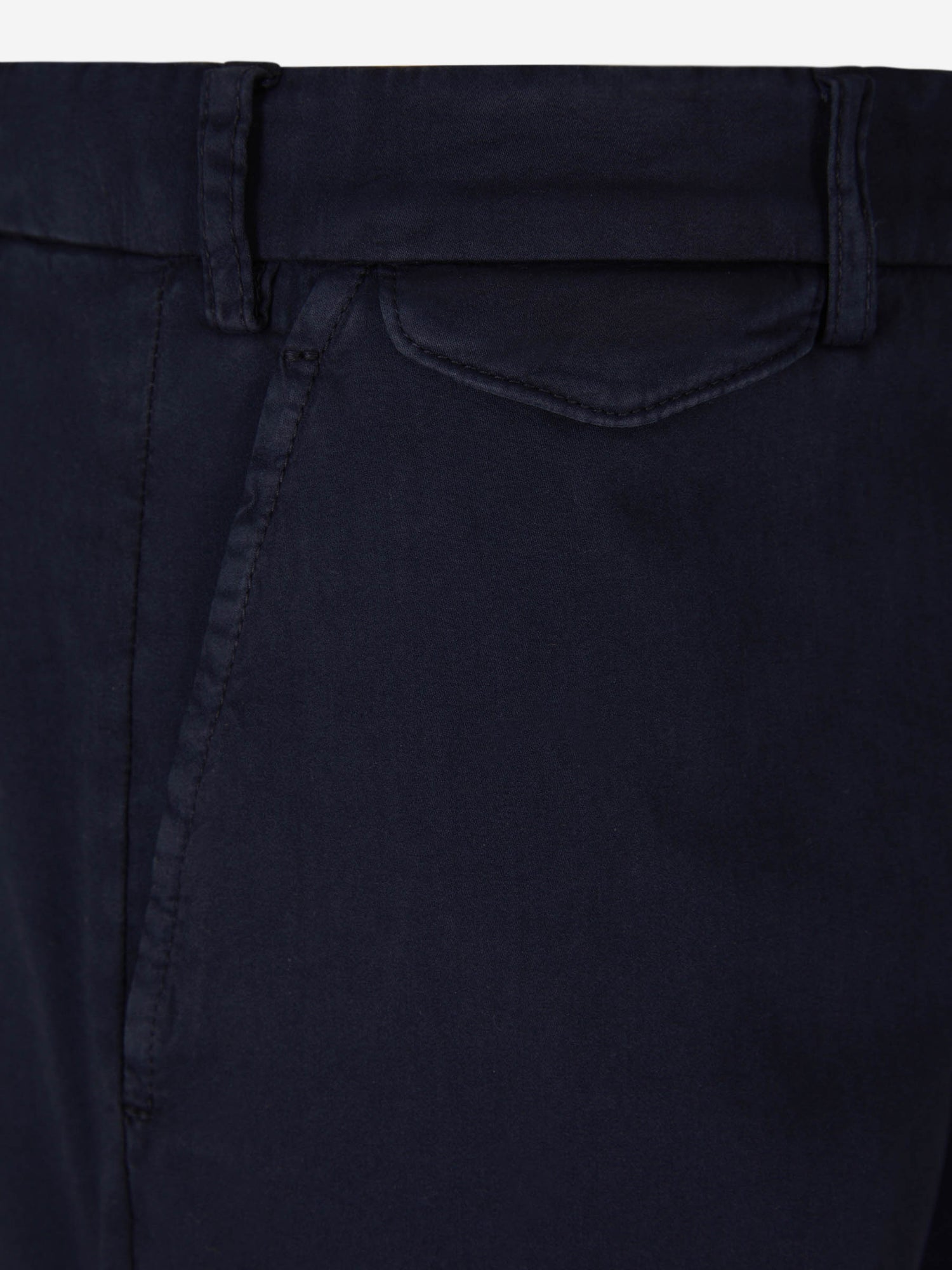 Outlet online Santa Eulalia Hombre Pantalones Chinos color Marfil sku 521-002756 01 - Foto 15