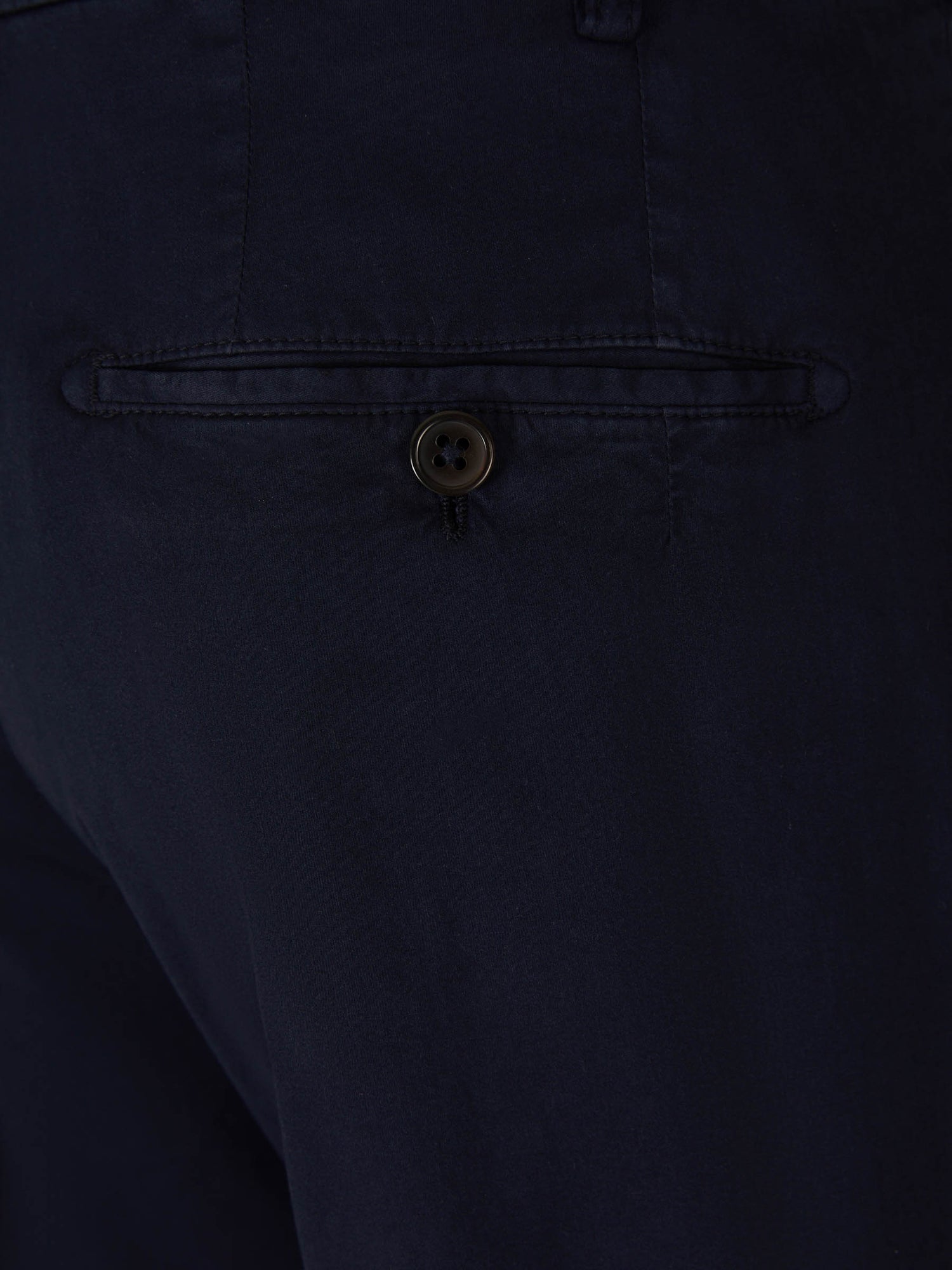 Outlet online Santa Eulalia Hombre Pantalones Chinos color Beis sku 521-002756 02 - Foto 16
