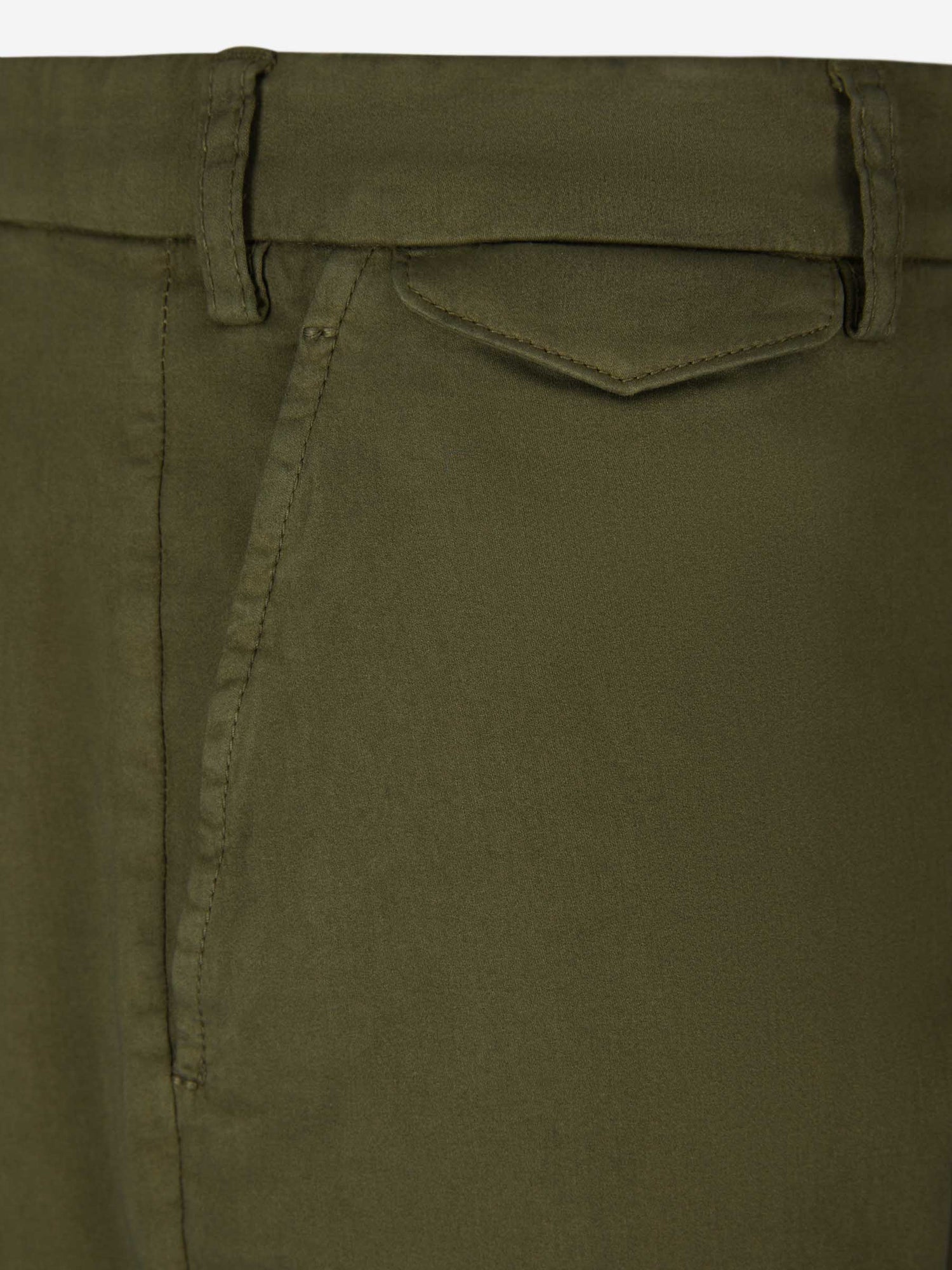 Outlet online Santa Eulalia Hombre Pantalones Chinos color Beis sku 521-002756 02 - Foto 19