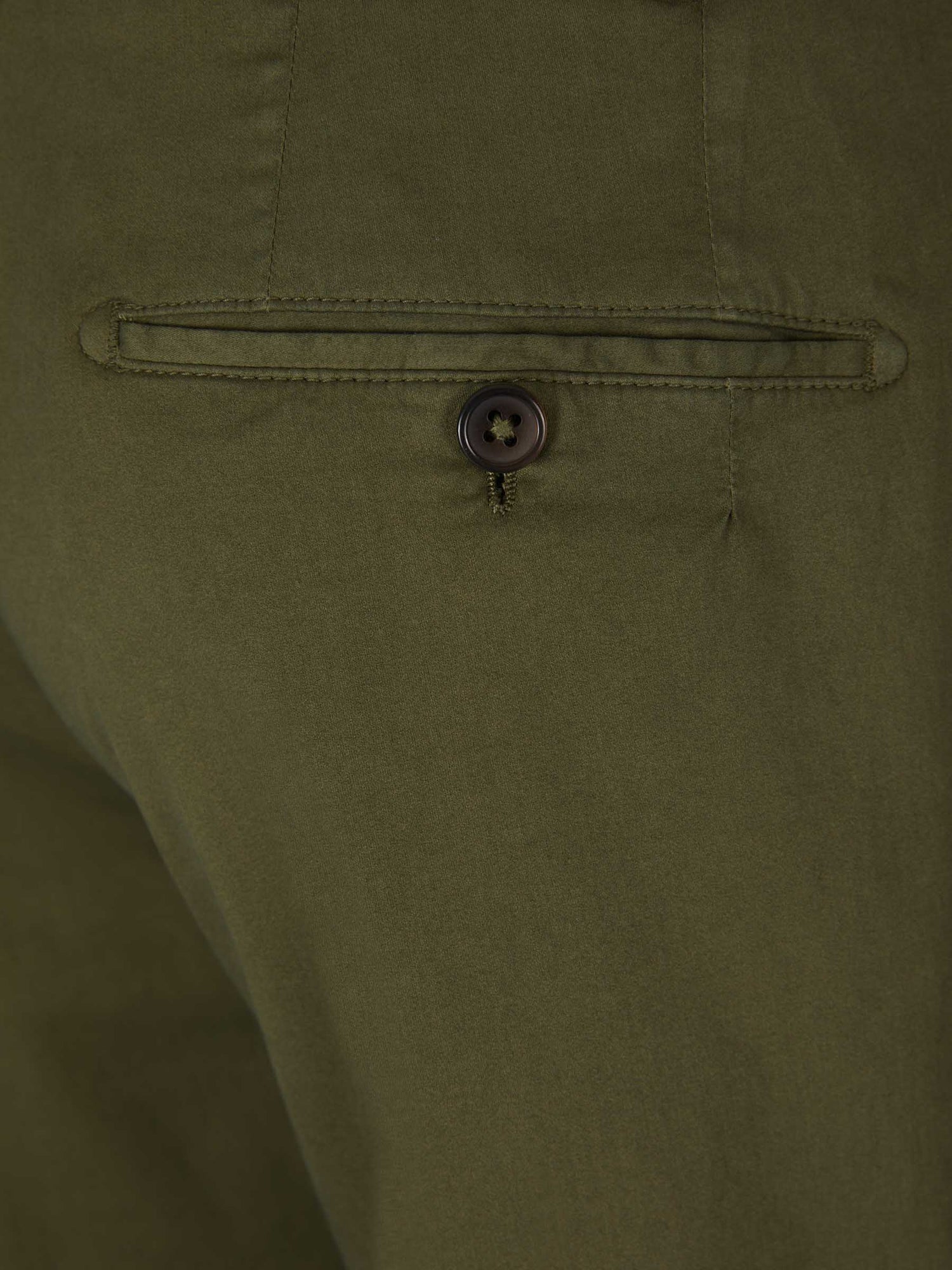 Outlet online Santa Eulalia Hombre Pantalones Chinos color Beis sku 521-002756 02 - Foto 20
