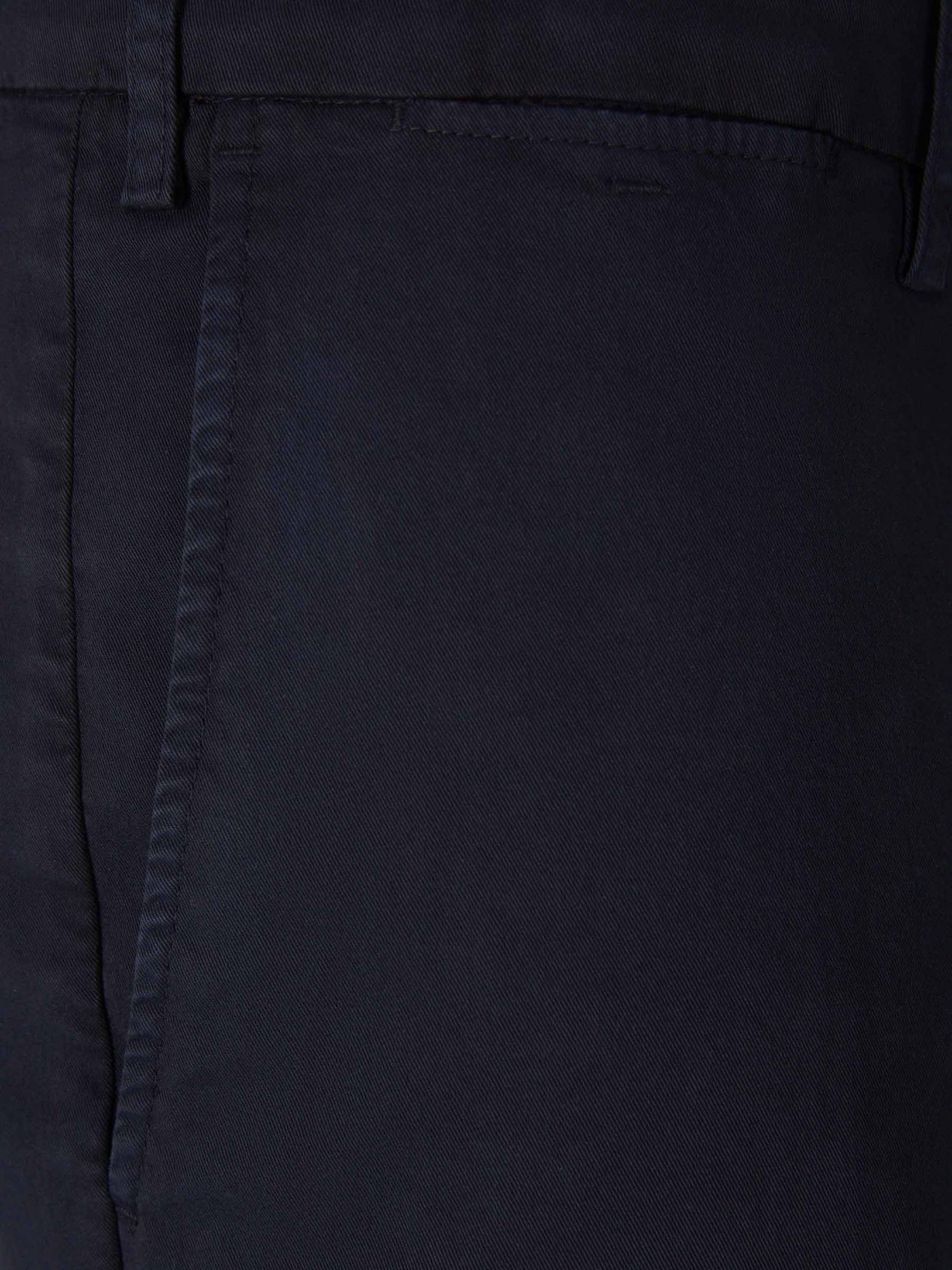 Outlet online Canali Hombre Pantalones Chinos Algodón color Beis sku 521-002762 01 - Foto 7