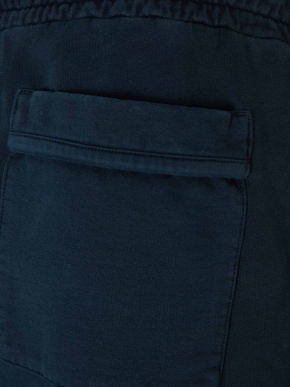 Outlet online Jacquemus Hombre Joggers Le Jogging Camargue color Azul Denim sku 521-002893 00 - Foto 5
