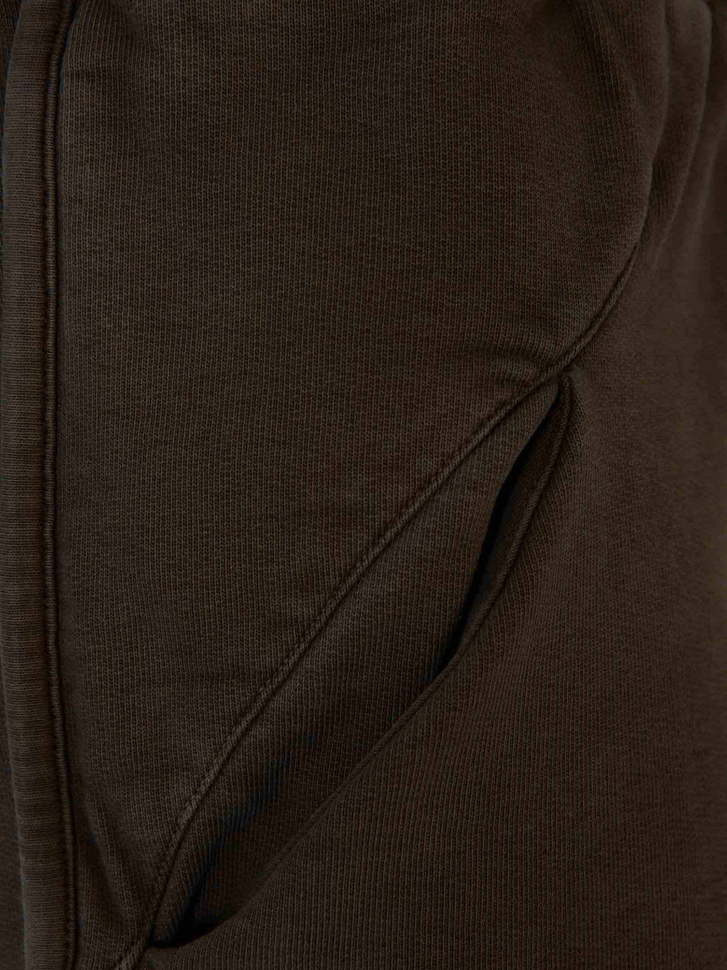 Outlet online Jacquemus Hombre Joggers Le Jogging Camargue color Azul Denim sku 521-002893 00 - Foto 10