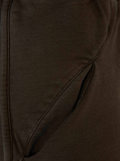 Outlet online Jacquemus Hombre Joggers Le Jogging Camargue color Azul Denim sku 521-002893 00 - Foto 10