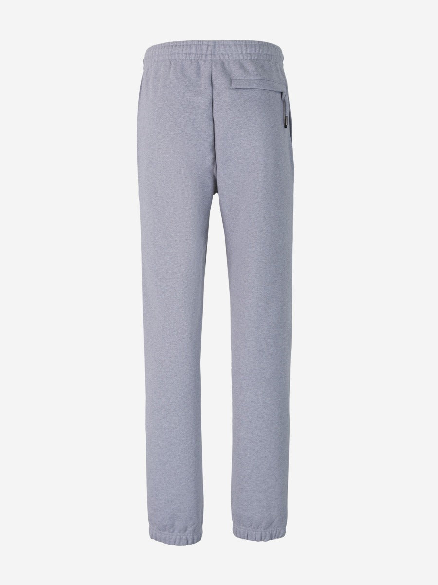 Outlet online Jacquemus Hombre Joggers Le Jogging color Beis sku 521-002894 00 - Foto 15
