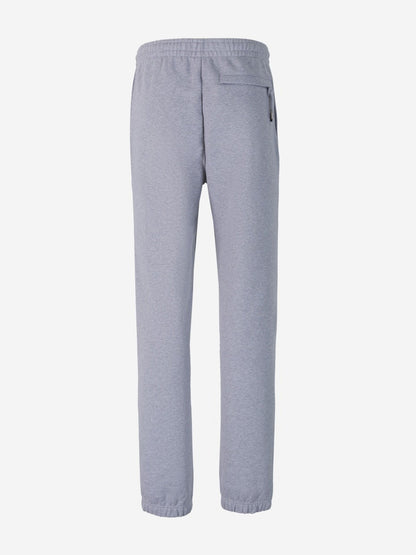 Outlet online Jacquemus Hombre Joggers Le Jogging color Beis sku 521-002894 00 - Foto 15