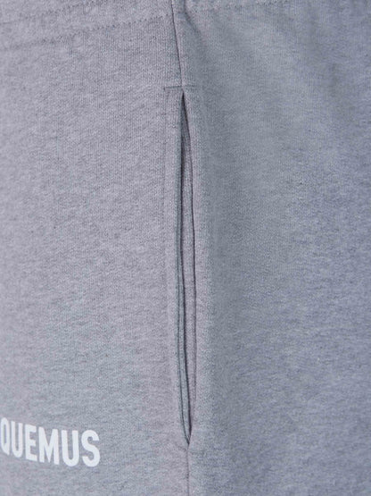 Outlet online Jacquemus Hombre Joggers Le Jogging color Beis sku 521-002894 00 - Foto 17