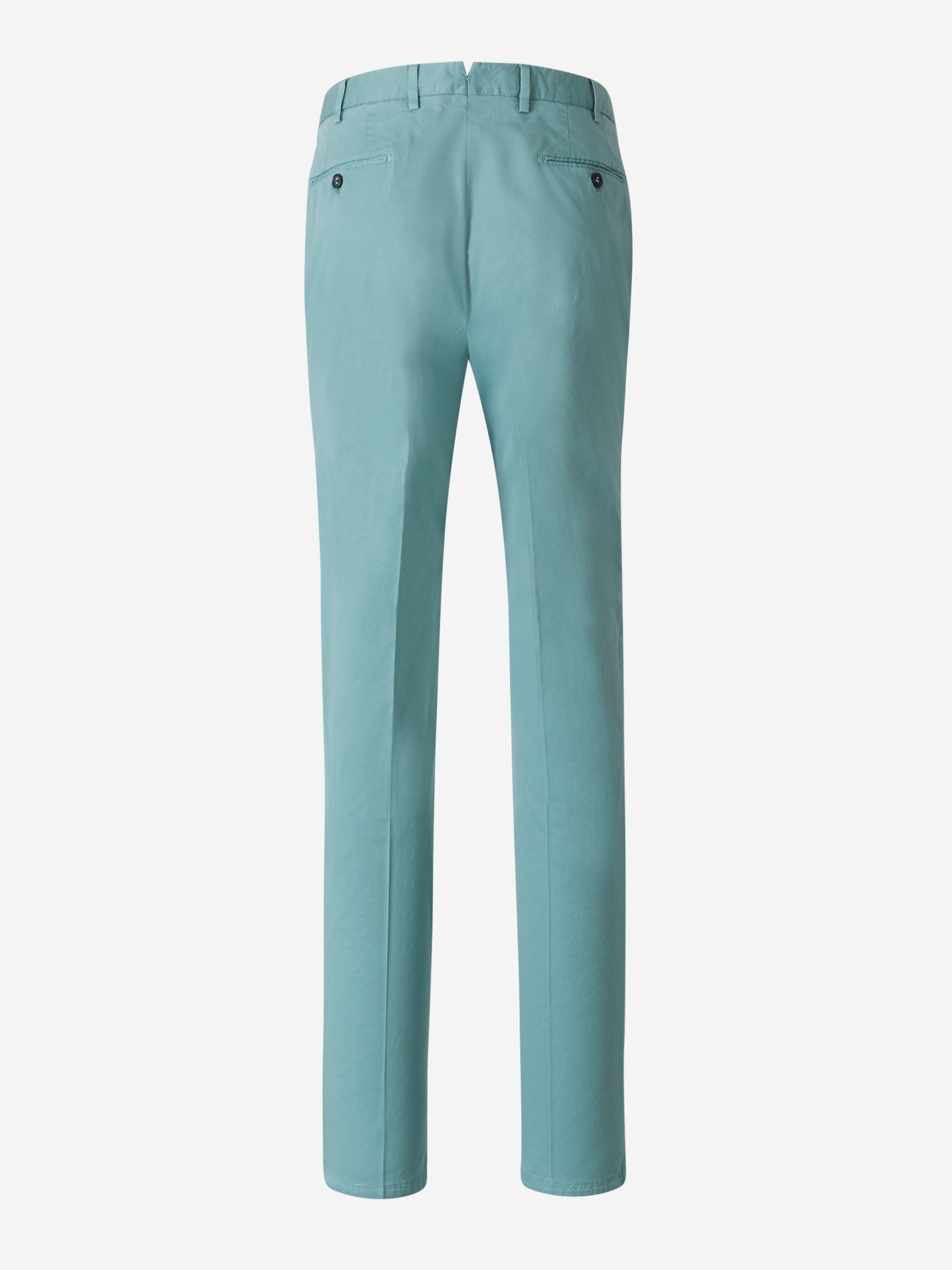 Outlet online Santa Eulalia Hombre Pantalones Chinos Algodón color Melocoton sku 521-002903 03 - Foto 6