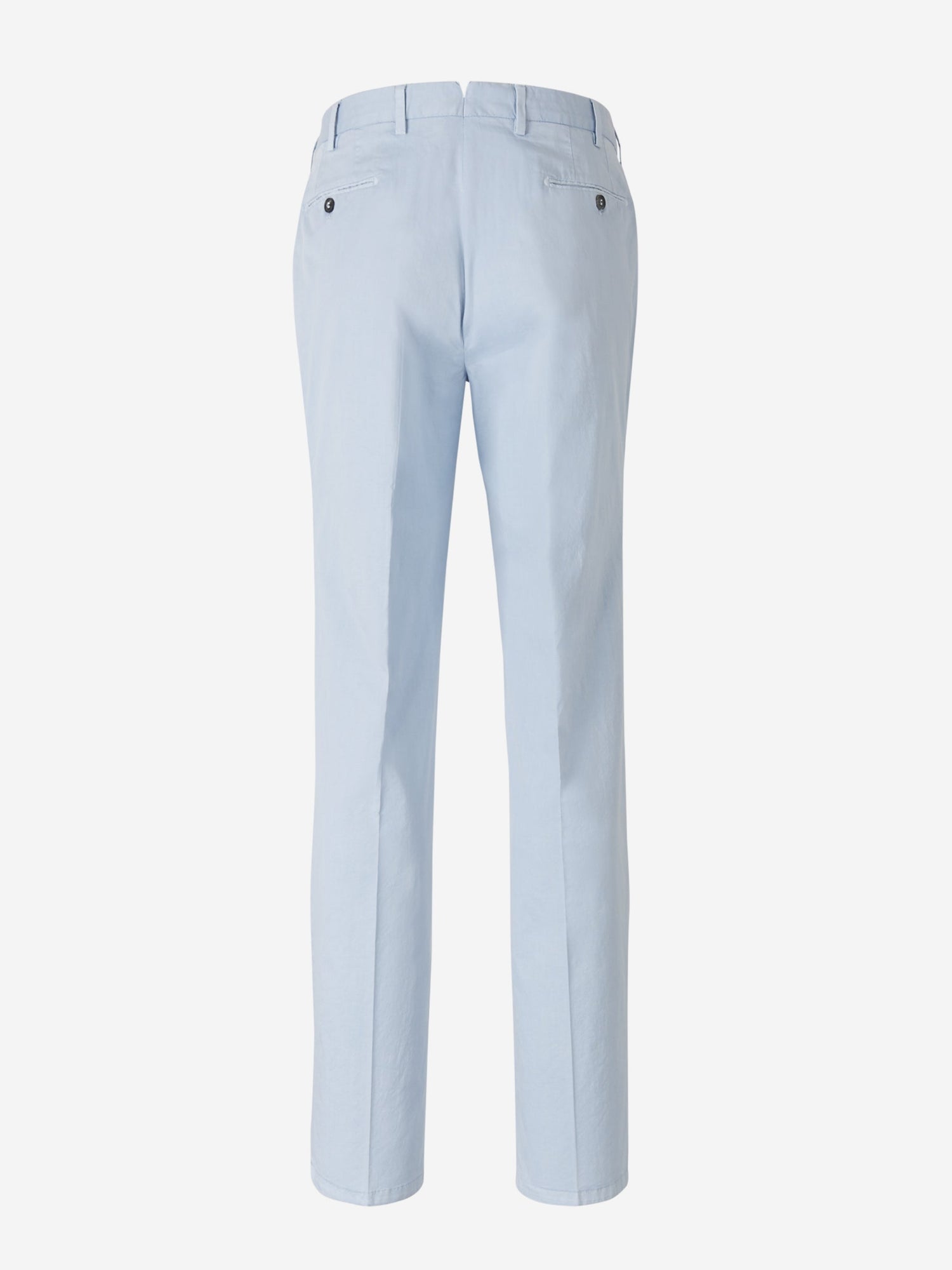 Outlet online Santa Eulalia Hombre Pantalones Chinos Algodón color Melocoton sku 521-002903 03 - Foto 10