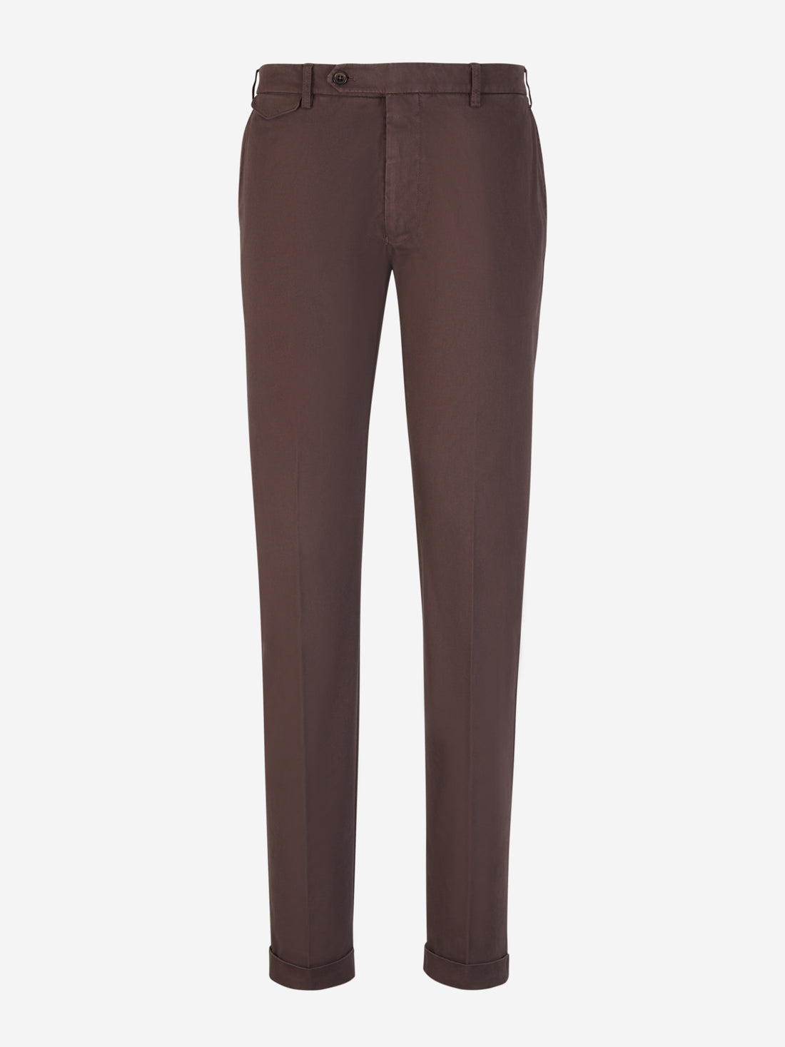 sku 521-002904 03 - Foto 1