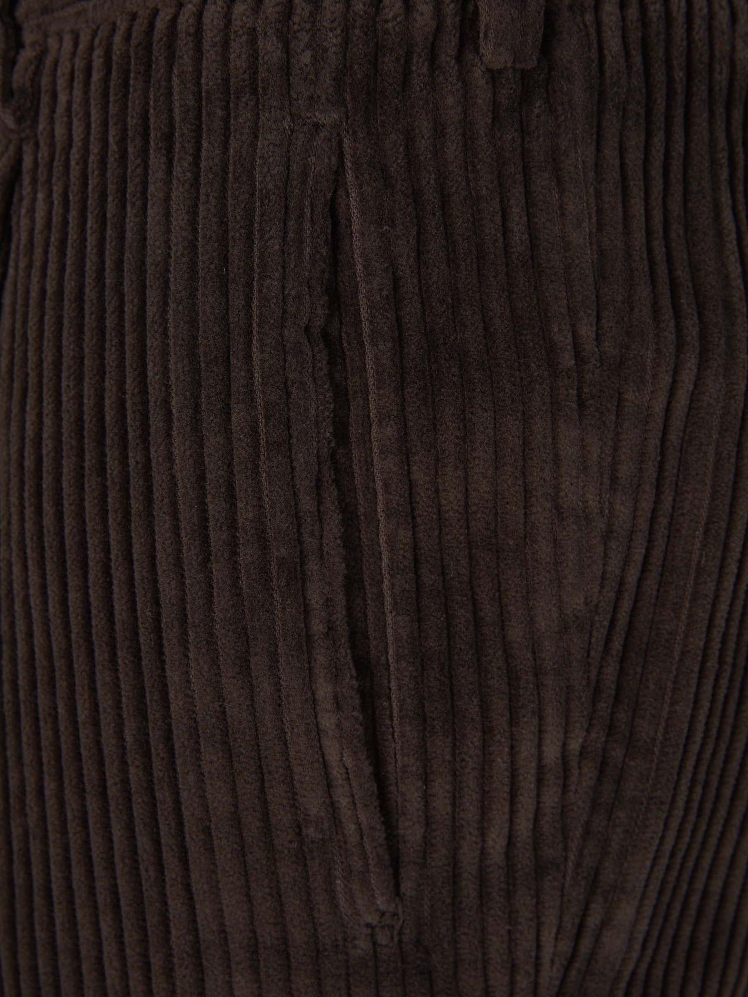 sku 521-002916 01 - Foto 3 
