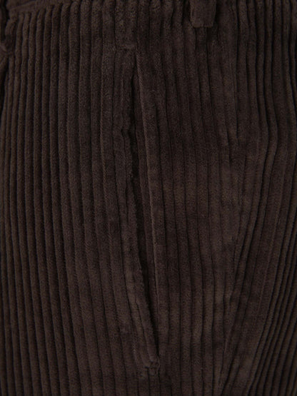 sku 521-002916 01 - Foto 3 